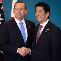 Australia-Japan FTA comes into effect today: What it will mean for your business